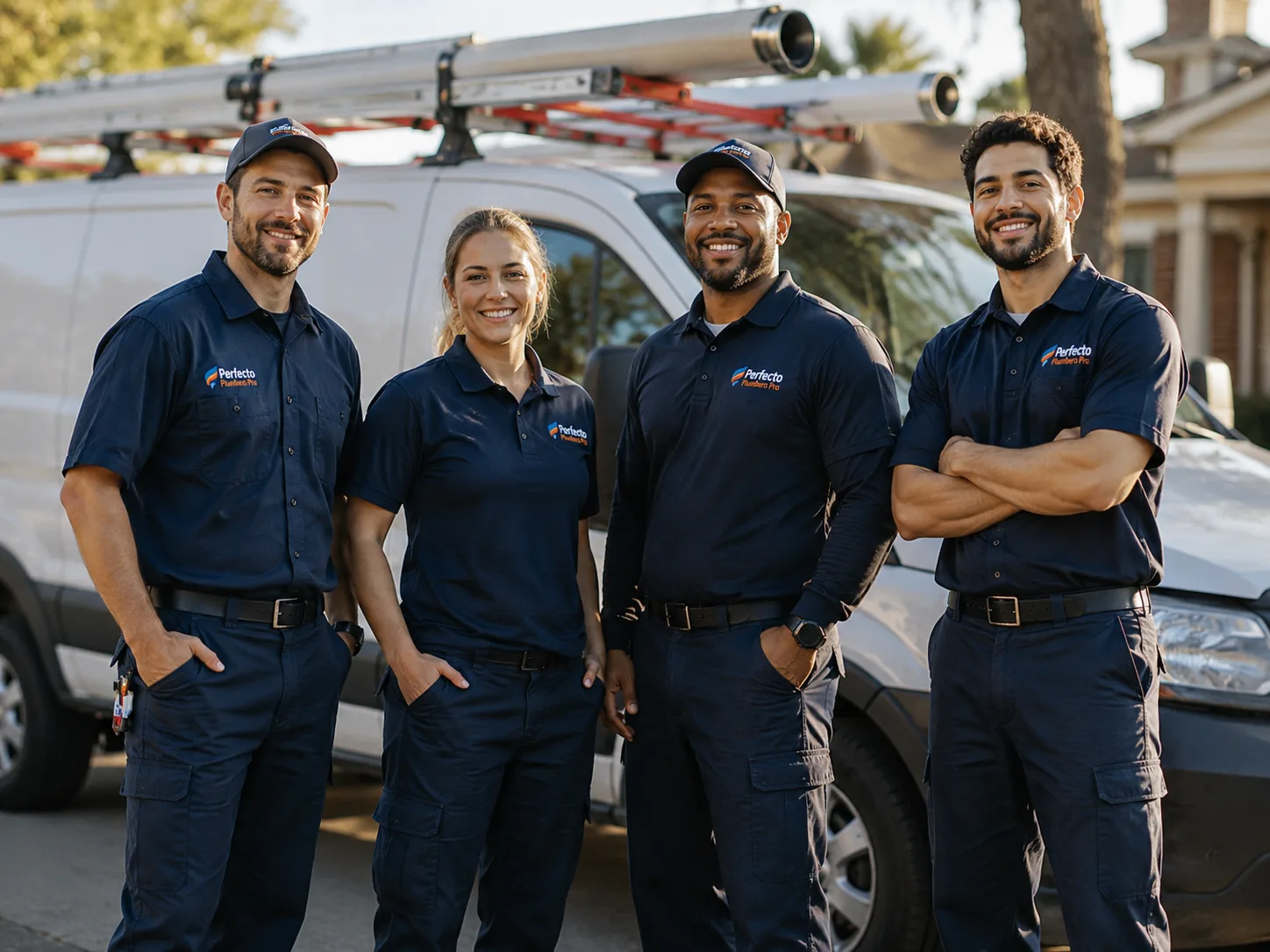 Emergency Plumber Near Me in Many Farms, AZ near me